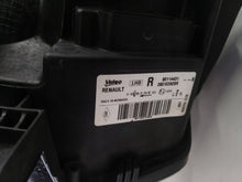 Laden Sie das Bild in den Galerie-Viewer, Frontscheinwerfer Dacia Sandero II Logan 260103529R Rechts Headlight