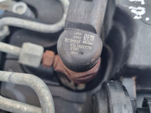 Laden Sie das Bild in den Galerie-Viewer, Motor VW Caddy III CAYE 1.6 TDI 75PS 55kW 233TKm 2003 Diesel Engine Komplett