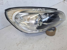 Load image into Gallery viewer, Frontscheinwerfer Volvo S60 V60 31299991 Rechts Scheinwerfer Headlight SCH2759467172ev