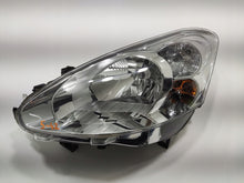 Laden Sie das Bild in den Galerie-Viewer, Frontscheinwerfer Peugeot Partner Links Scheinwerfer Headlight