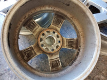 Load image into Gallery viewer, 4x Alufelge 16 Zoll 6.5" 5x112 KBA49296 VW Rim Wheel FEL9467263366uu