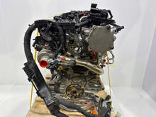Load image into Gallery viewer, Motor Volvo S60 III B4204T46 2.0 340PS 250kW 29TKm 2016 Benzin Engine Unkomplett MOT1155275350ml