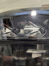 Laden Sie das Bild in den Galerie-Viewer, Frontscheinwerfer Citroën I 9841273180 LED Links Scheinwerfer Headlight SCH1957022281sb
