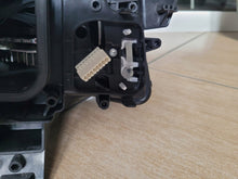 Laden Sie das Bild in den Galerie-Viewer, Frontscheinwerfer Opel Astra L 9851881680 39195688 LED Links Headlight SCH8422932120oh