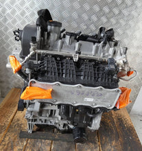 Laden Sie das Bild in den Galerie-Viewer, Motor Audi Seat VW A3 Leon Golf VII Caddy IV CPW 1.4 TSI 76TKm Benzin Unkomplett MOT3627713628gd