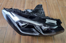 Load image into Gallery viewer, Frontscheinwerfer BMW 2 Active Tourer U06 5A42248-05 Full LED Rechts Headlight SCH6482540549gt