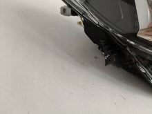 Load image into Gallery viewer, Frontscheinwerfer Peugeot 108 108-81110-0H150 LED Rechts Scheinwerfer Headlight