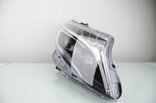 Laden Sie das Bild in den Galerie-Viewer, Frontscheinwerfer Mercedes-Benz Vito A4479064500 LED Rechts Headlight SCH2558382384gb