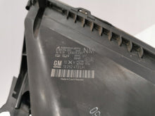 Laden Sie das Bild in den Galerie-Viewer, Frontscheinwerfer Opel Zafira B 13252472 Links Scheinwerfer Headlight