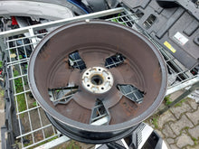 Load image into Gallery viewer, 1x Alufelge 20 Zoll 7.0" 5x114.3 34ET 403001816R Renault Megane Etech E-Tech FEL7383197160ux
