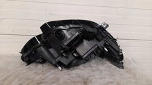 Laden Sie das Bild in den Galerie-Viewer, Frontscheinwerfer Renault Megane IV 260607505R Links Scheinwerfer Headlight SCH2199266502jb