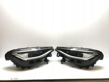 Load image into Gallery viewer, Frontscheinwerfer VW Id.4 11B941035N LED Links Scheinwerfer Headlight SCH5307352392db