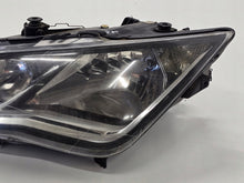 Load image into Gallery viewer, Frontscheinwerfer Seat Leon 5F1941005A Ein Stück (Rechts oder Links) Headlight
