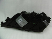 Load image into Gallery viewer, Frontscheinwerfer Skoda Octavia III 5E1941016 LED Rechts Scheinwerfer Headlight SCH5060285749df