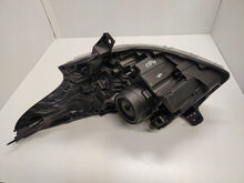 Laden Sie das Bild in den Galerie-Viewer, Frontscheinwerfer Renault Trafic III 260101161R Rechts Scheinwerfer Headlight SCH5030061957ee