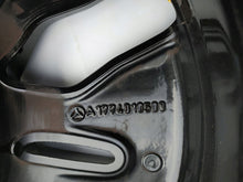 Load image into Gallery viewer, 1x Alufelge 18 Zoll 7.5" 5x112 A1774010500 Mercedes-Benz W177 Rim Wheel FEL3321389878ee