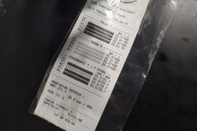 Laden Sie das Bild in den Galerie-Viewer, Motor Hyundai I I40 D4FD 1.7 CRDI 141PS 2015 Diesel Engine Unkomplett