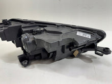Laden Sie das Bild in den Galerie-Viewer, Frontscheinwerfer Skoda Fabia IV 6VB941015 LED Links Scheinwerfer Headlight SCH7401555296yk