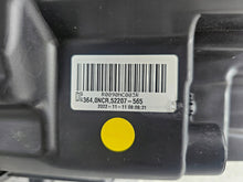 Laden Sie das Bild in den Galerie-Viewer, Frontscheinwerfer Fiat I R0090NC003R Rechts Scheinwerfer Headlight SCH1587717925mi