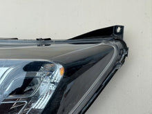 Laden Sie das Bild in den Galerie-Viewer, Frontscheinwerfer Fiat Ducato Links Scheinwerfer Headlight SCH2512334718vs