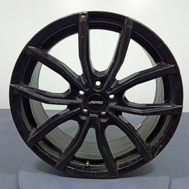 1x Alufelge 18 Zoll 7.0