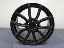 Laden Sie das Bild in den Galerie-Viewer, 1x Alufelge 18 Zoll 7.0" 5x100 KBA54716 Skoda Rim Wheel FEL7917782575bg