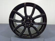 Laden Sie das Bild in den Galerie-Viewer, 1x Alufelge 18 Zoll 7.0" 5x100 KBA54716 Skoda Rim Wheel FEL7917782575bg