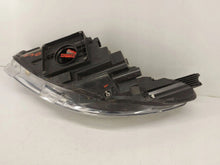Laden Sie das Bild in den Galerie-Viewer, Frontscheinwerfer Ford Fiesta I H1BB-13E014-AE-KOL- 85122000 Rechts Headlight SCH5540561691gf