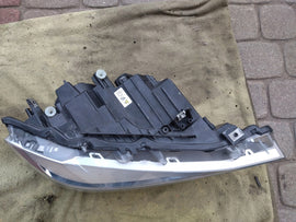 Frontscheinwerfer BMW F30 F31 7214210700 Xenon Rechts Scheinwerfer Headlight SCH8116092776yh