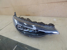 Load image into Gallery viewer, Frontscheinwerfer Ford Transit Custom PZ31-13E014-CB LED Rechts Headlight SCH6269707635gj