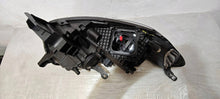 Laden Sie das Bild in den Galerie-Viewer, Frontscheinwerfer Renault Kadjar 260609857R LED Links Scheinwerfer Headlight SCH7965956303uz