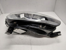 Laden Sie das Bild in den Galerie-Viewer, Frontscheinwerfer Renault Scenic 260109047R Full LED Rechts Headlight SCH6454397816ur