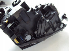 Laden Sie das Bild in den Galerie-Viewer, Frontscheinwerfer Skoda Scala 657941015A LED Links Scheinwerfer Headlight SCH4753437207co