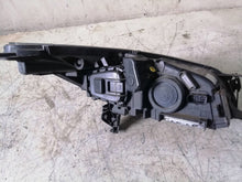Laden Sie das Bild in den Galerie-Viewer, Frontscheinwerfer Ford Kuga II CV4413005AG Links Scheinwerfer Headlight SCH2192135260ax