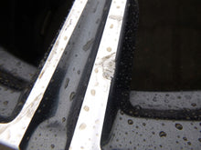Load image into Gallery viewer, 1x Alufelge 20 Zoll 10.5" 5x112 35ET Glanz Grau 8071997 BMW X5 Rim Wheel FEL7499830534ro