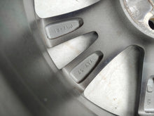 Load image into Gallery viewer, 1x Alufelge 18 Zoll 7.5" 5x114.3 45ET 42611-42561KOD 87169090 Toyota Rav 4 FEL8861850422rx