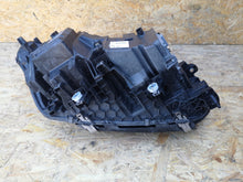Load image into Gallery viewer, Frontscheinwerfer BMW X5 G05 9481781-03 LED Links Scheinwerfer Headlight SCH6600561043vv
