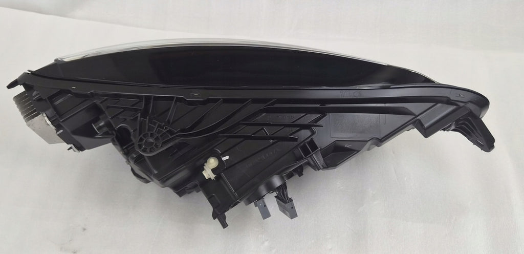 Frontscheinwerfer Volvo V60 II S60 III Full LED Links Scheinwerfer Headlight SCH7578743631vs