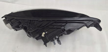 Load image into Gallery viewer, Frontscheinwerfer Volvo V60 II S60 III Full LED Links Scheinwerfer Headlight SCH7578743631vs