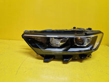 Load image into Gallery viewer, Frontscheinwerfer VW T-Roc 2GA941035D Full LED Links Scheinwerfer Headlight SCH9938454004qt