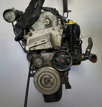 Laden Sie das Bild in den Galerie-Viewer, Motor Opel Meriva Z13DTH 1.2 CDTI 90PS 66kW Diesel Engine Komplett MOT3585384726gc