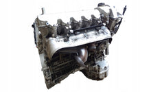 Load image into Gallery viewer, Motor Mercedes-Benz W220 137970 5.8 367PS 270kW 211TKm 2000 Benzin Unkomplett