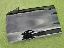 Load image into Gallery viewer, Tür Mercedes-Benz Cla X118 Vorne Links Zum Streichen Door Porta Porte