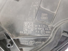 Laden Sie das Bild in den Galerie-Viewer, Frontscheinwerfer Audi Q2 81A941033 Full LED Ein Stück (Rechts oder Links)