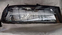 Laden Sie das Bild in den Galerie-Viewer, Frontscheinwerfer Audi Q7 4M0941035 Links Scheinwerfer Headlight SCH4004506873nk