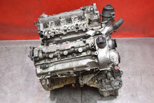 Load image into Gallery viewer, Motor Mercedes-Benz W164 629912 4.0 CDI 306PS 225kW 2007 Diesel Unkomplett