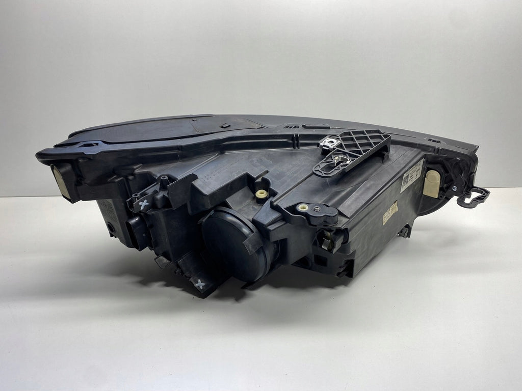 Frontscheinwerfer Seat Leon 5FB941005D Full LED Ein Stück (Rechts oder Links)