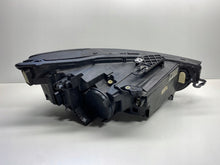 Load image into Gallery viewer, Frontscheinwerfer Seat Leon 5FB941005D Full LED Ein Stück (Rechts oder Links)