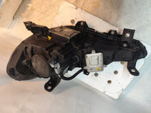 Laden Sie das Bild in den Galerie-Viewer, Frontscheinwerfer Alfa Romeo Giulia 50547571 50547582 Links Headlight SCH3527827273nq