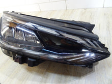 Laden Sie das Bild in den Galerie-Viewer, Frontscheinwerfer Kia Ev6 92102-CV0 Full LED Rechts Scheinwerfer Headlight SCH1042239657tf